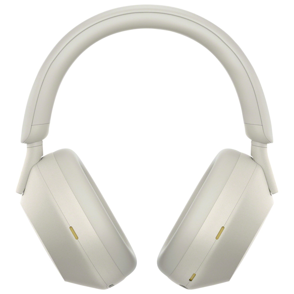 wh-1000xm5 סילבר sony