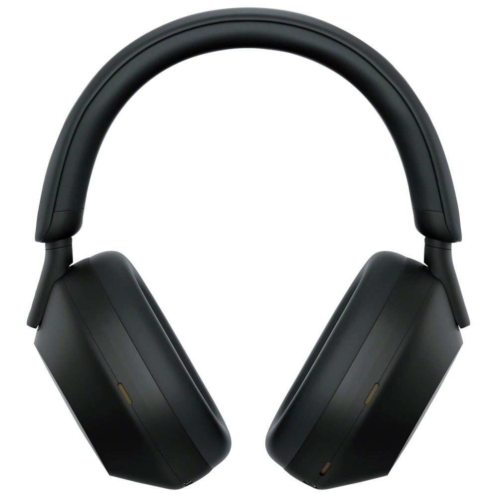 wh-1000xm5 שחור sony