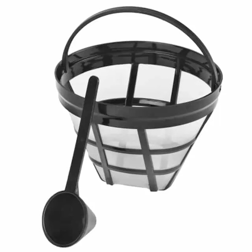 פרקולטור דיגיטלי 1.8 ליטר morphy richards