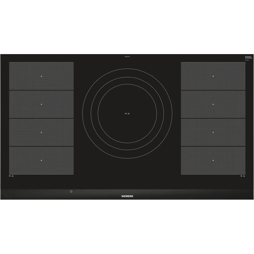 iq700 ex975lvc1e siemens
