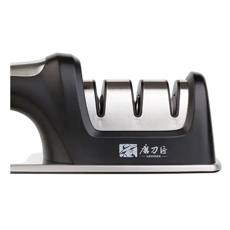 tg1806 taidea