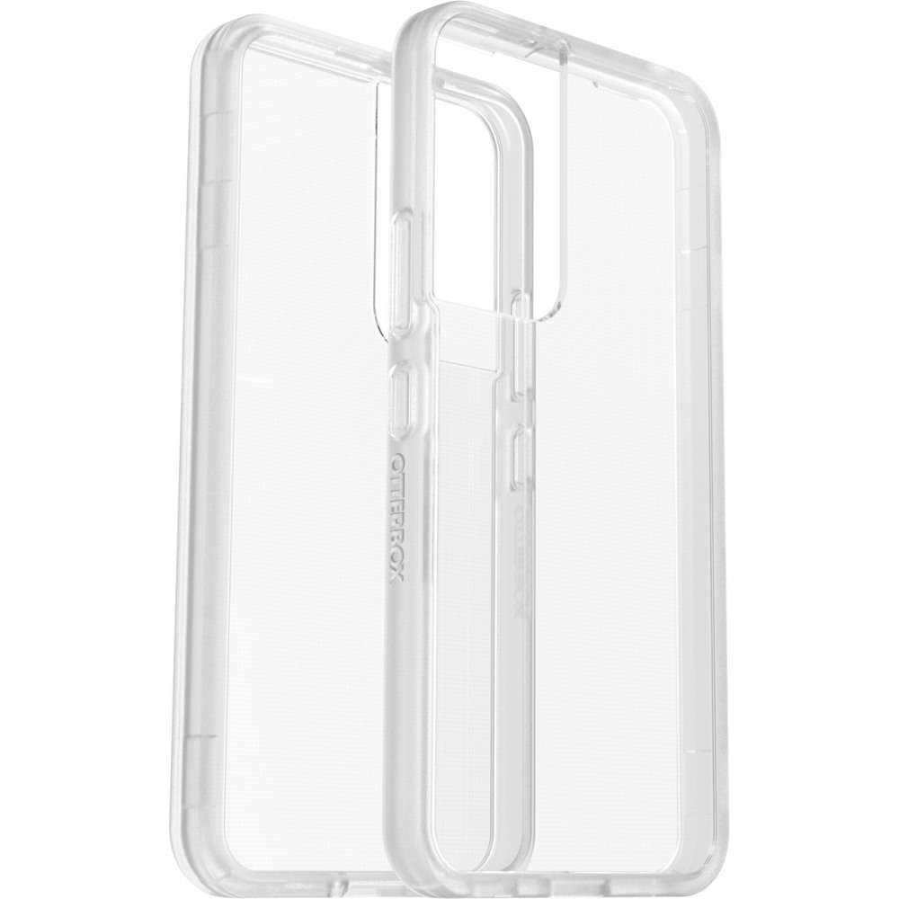 כיסוי שקוף לסמארטפון OtterBox &lrm;Galaxy S22 - React