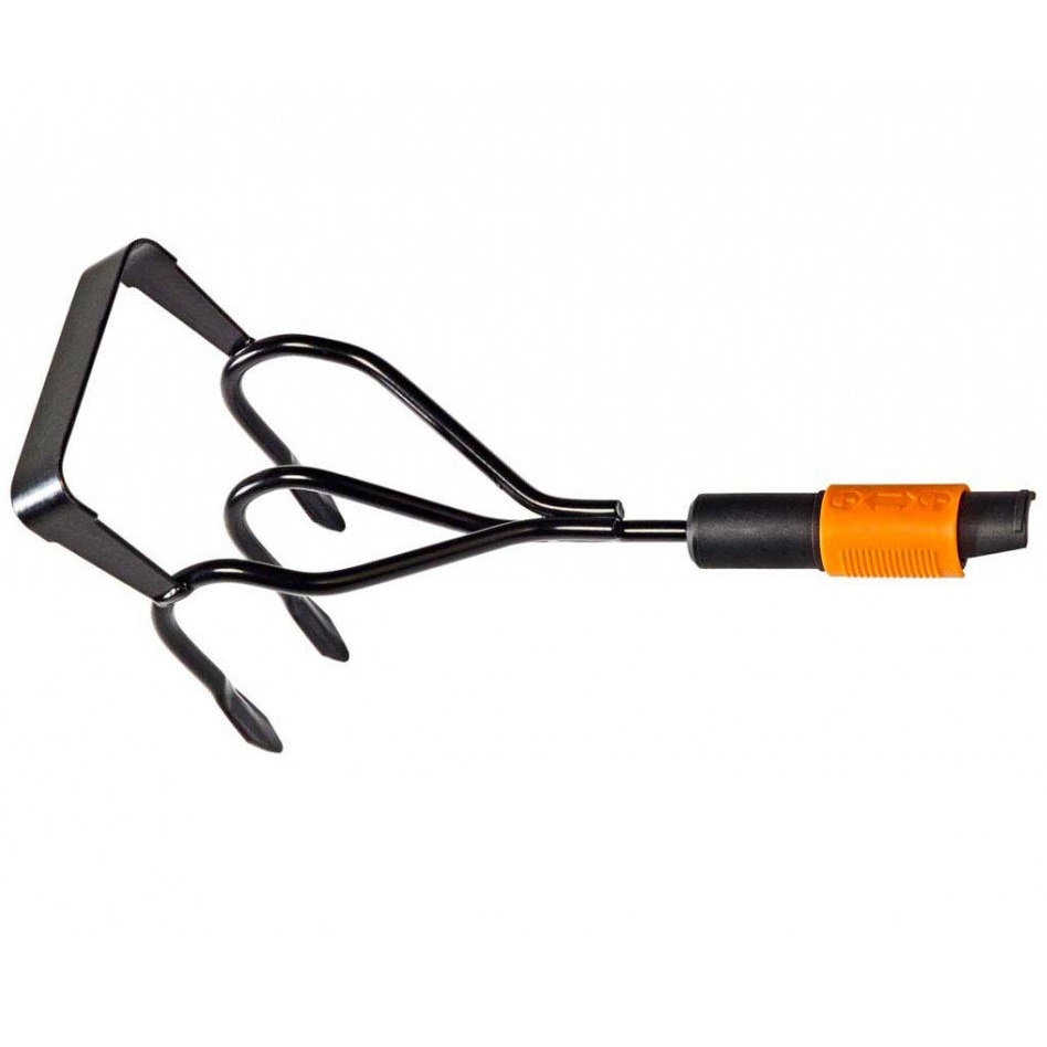 quickfit cultiweeder fiskars
