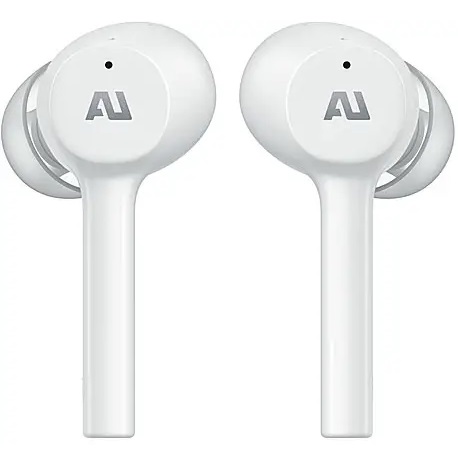 אוזניות tws אלחוטיות ausounds
