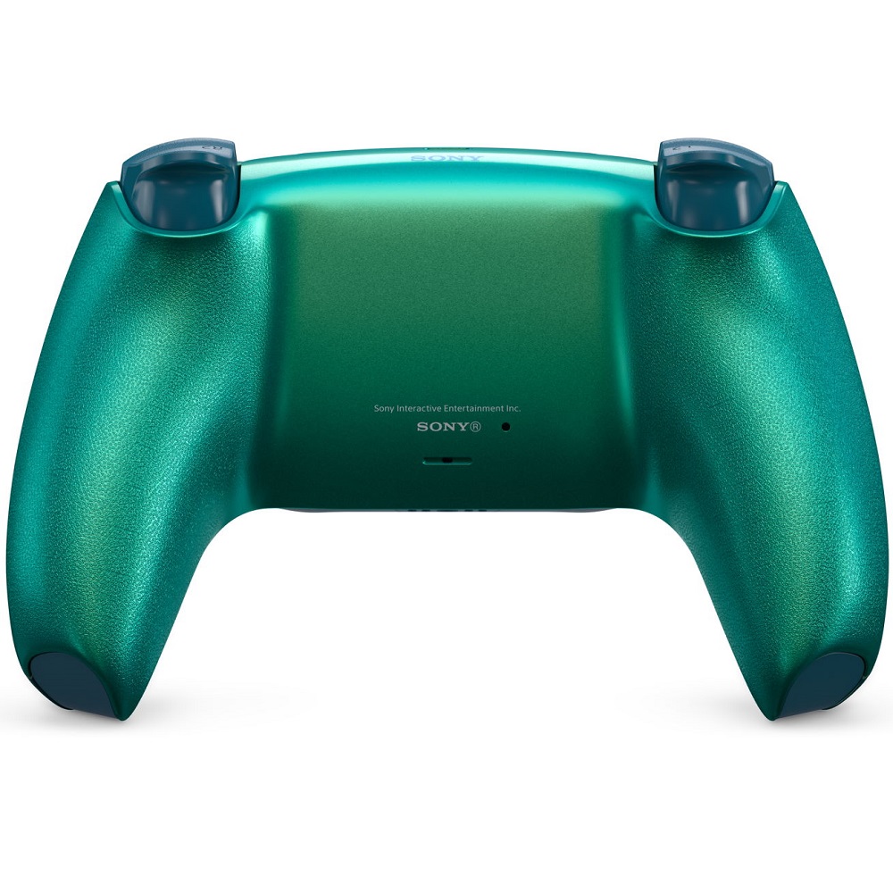 בקר אלחוטי לקונסולת משחקים playstation