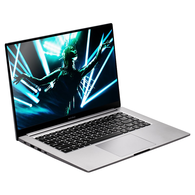 redmibook 16r516 xiaomi