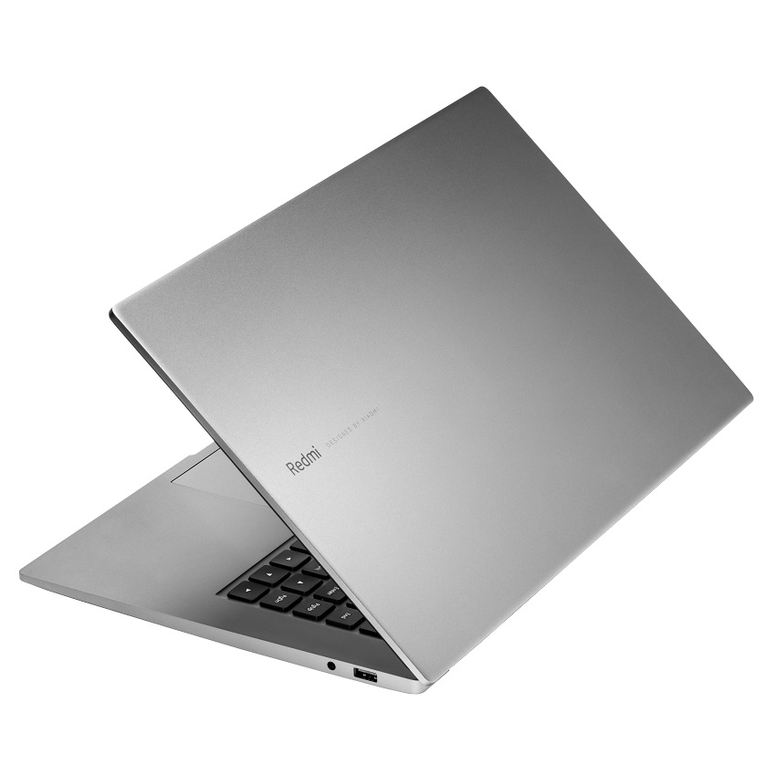מחשב נייד 16.1 xiaomi