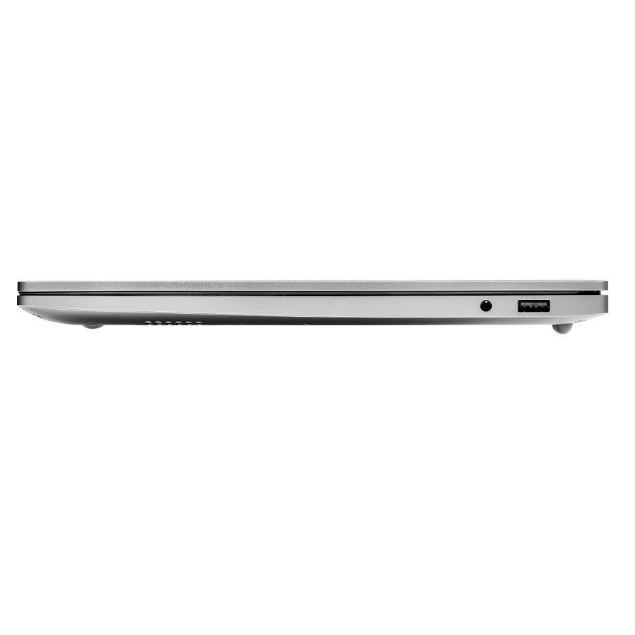 מחשב נייד 16.1 xiaomi