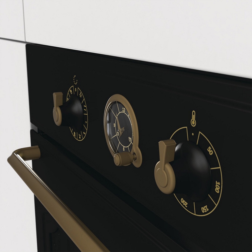 bos67372clb gorenje