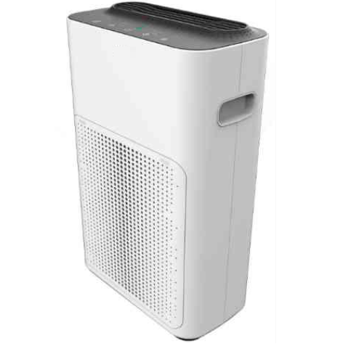 clean air mini space smartair