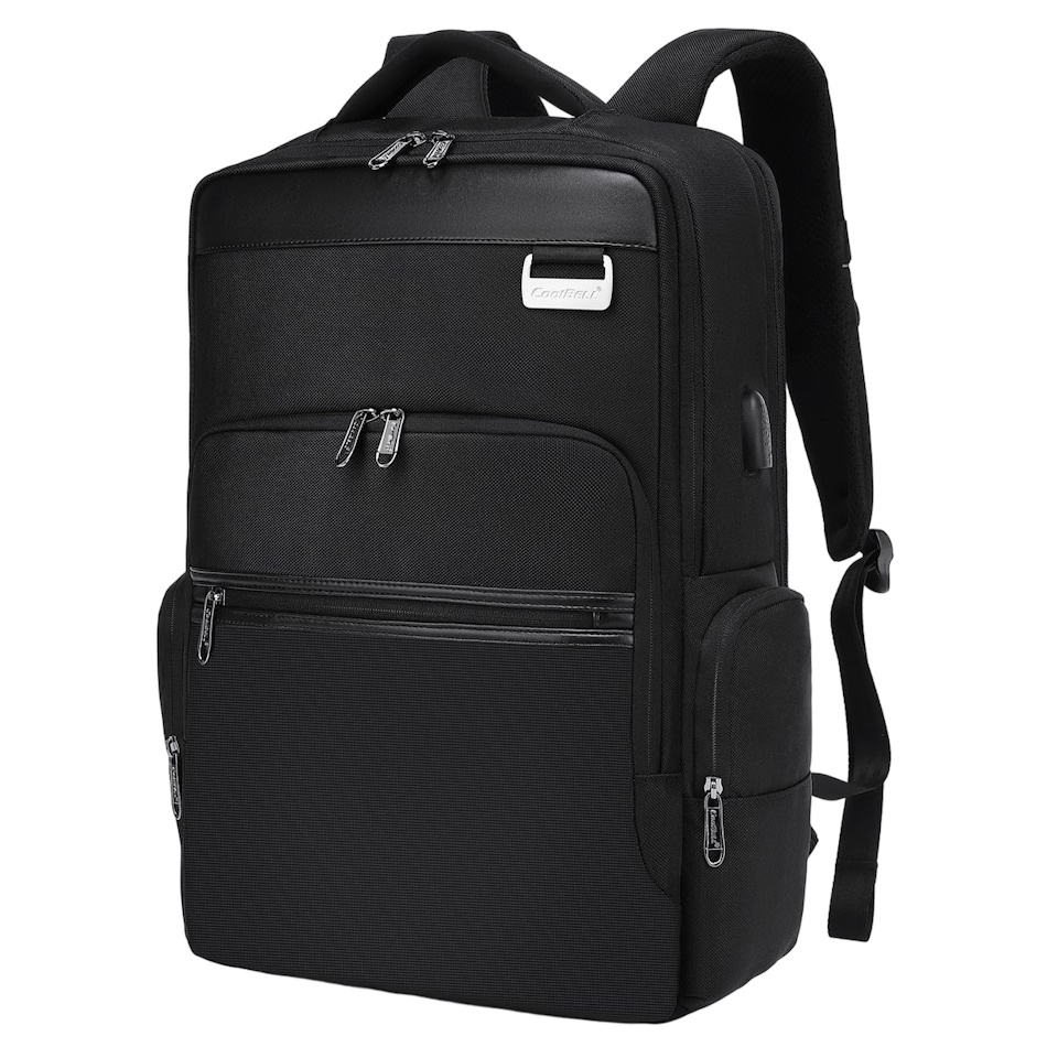 gavswiss17 swiss bag