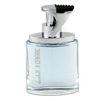 x-centric 100ml e.d.t dunhill