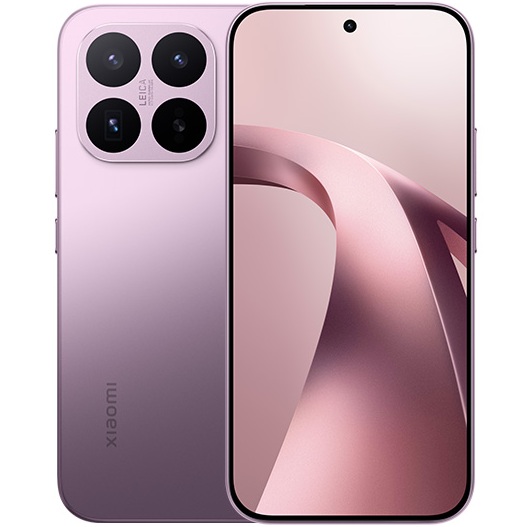 סרטון - טלפון סלולרי 6.59&quot xiaomi  שיאומי  17t 5g 256gb/12gb סגול