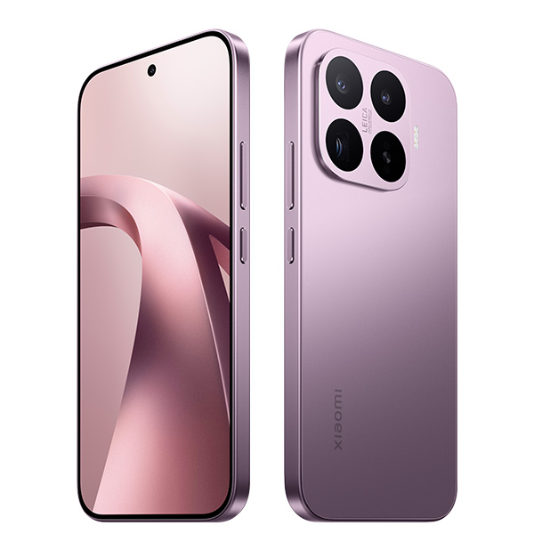 טלפון סלולרי 6.59 xiaomi