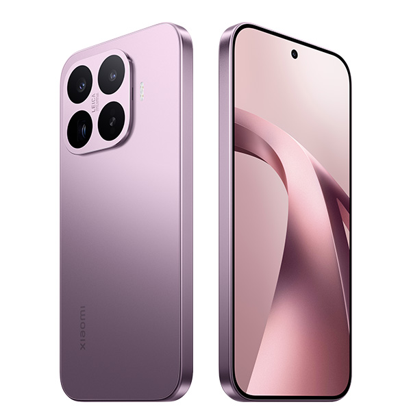 טלפון סלולרי 6.59 xiaomi