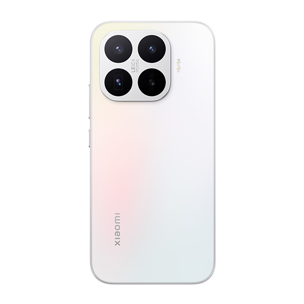 תמונה של טלפון סלולרי 6.59 xiaomi