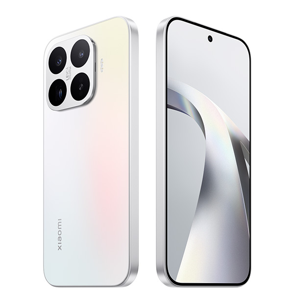 טלפון סלולרי 6.59 xiaomi