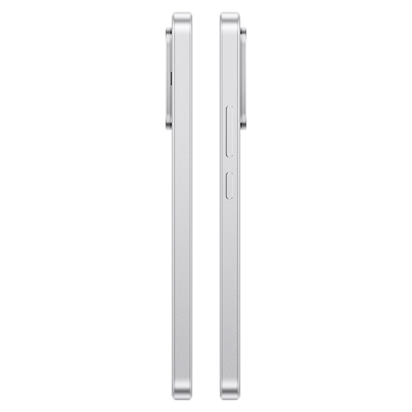 טלפון סלולרי 6.59 xiaomi