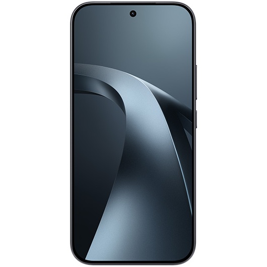 17t 5g 256gb/12gb שחור xiaomi