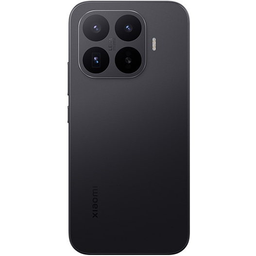 תמונה של טלפון סלולרי 6.59 xiaomi