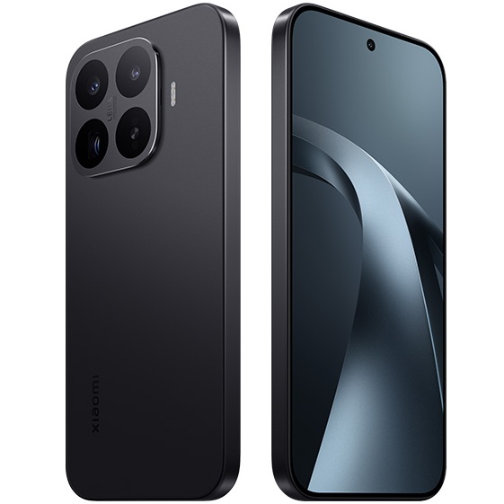 טלפון סלולרי 6.59 xiaomi