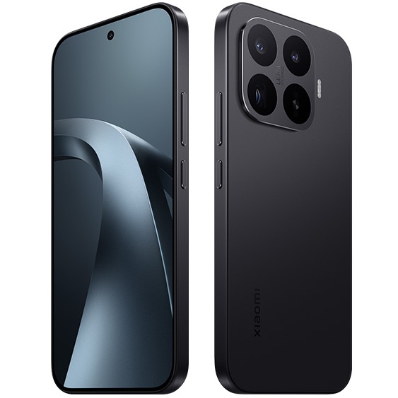 טלפון סלולרי 6.59 xiaomi