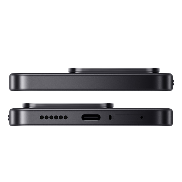 טלפון סלולרי 6.59 xiaomi