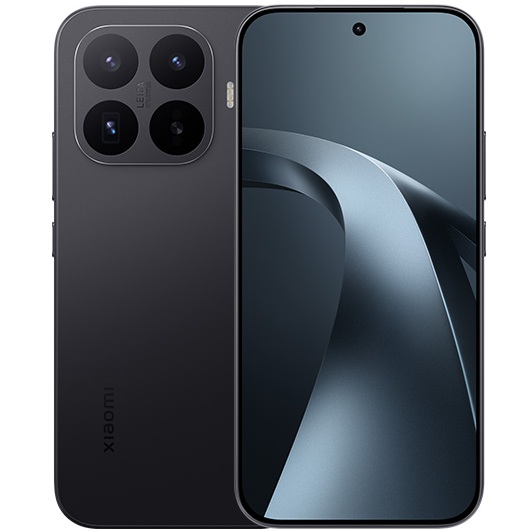 סרטון - טלפון סלולרי 6.59&quot xiaomi  שיאומי  17t 5g 512gb/12gb שחור