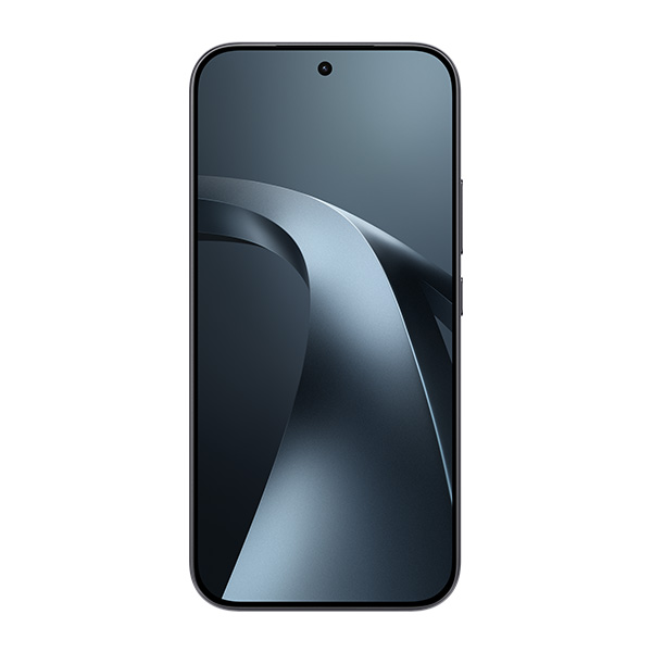 17t 5g 512gb/12gb שחור xiaomi