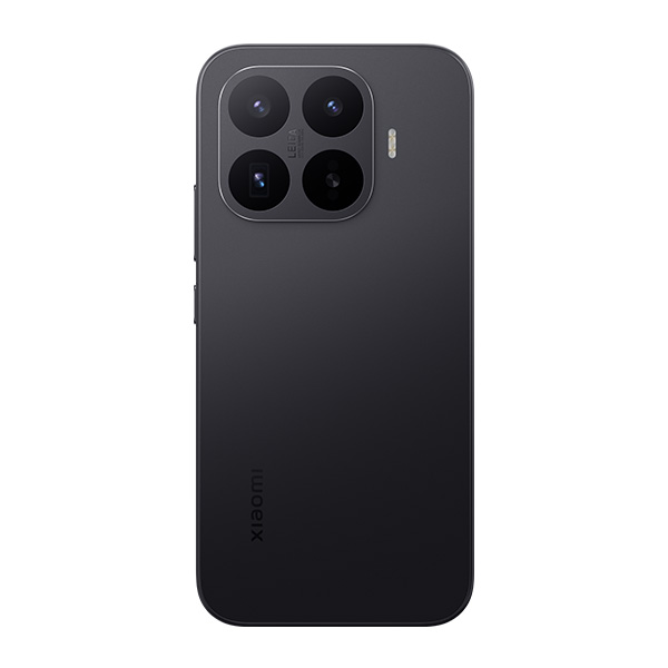 תמונה של טלפון סלולרי 6.59 xiaomi