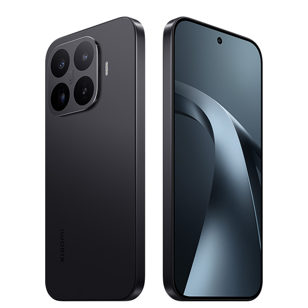 טלפון סלולרי 6.59 xiaomi