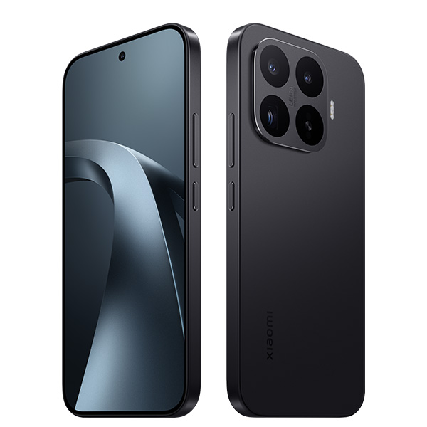 טלפון סלולרי 6.59 xiaomi