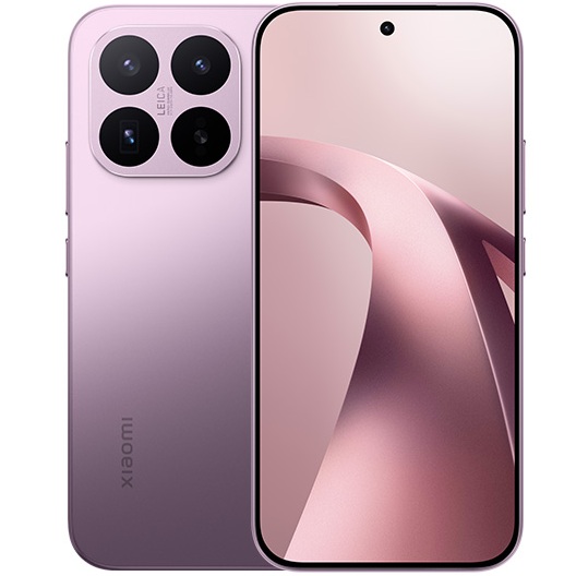 סרטון - טלפון סלולרי 6.59&quot xiaomi  שיאומי  17t 5g 512gb/12gb סגול