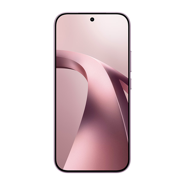 17t 5g 512gb/12gb סגול xiaomi