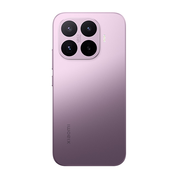 תמונה של טלפון סלולרי 6.59 xiaomi
