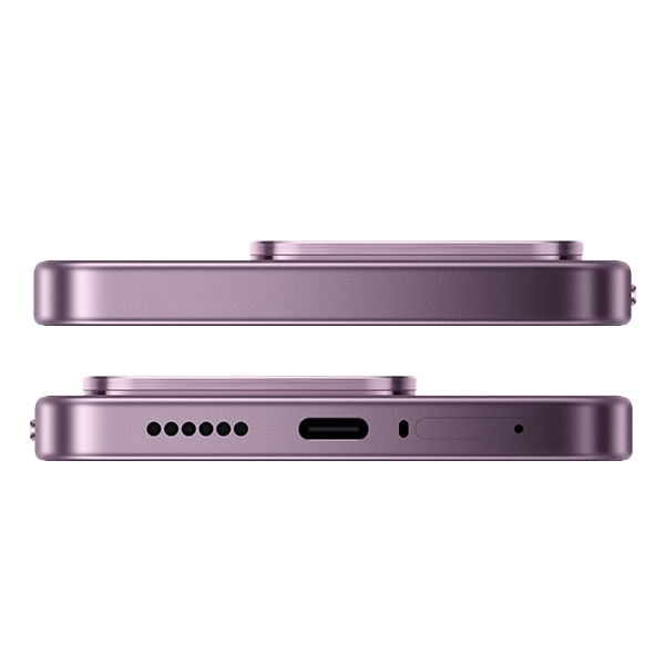טלפון סלולרי 6.59 xiaomi