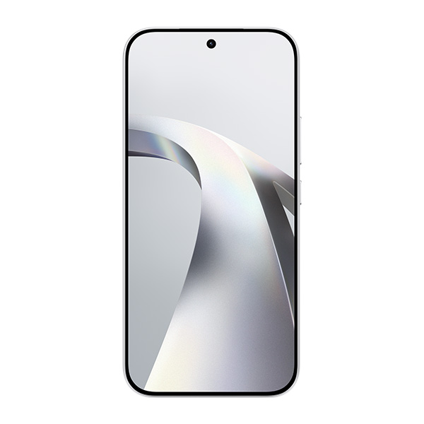 17t 5g 512gb/12gb לבן xiaomi