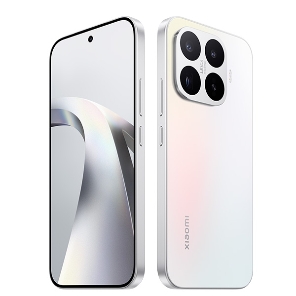 טלפון סלולרי 6.59 xiaomi