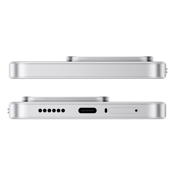 טלפון סלולרי 6.59 xiaomi