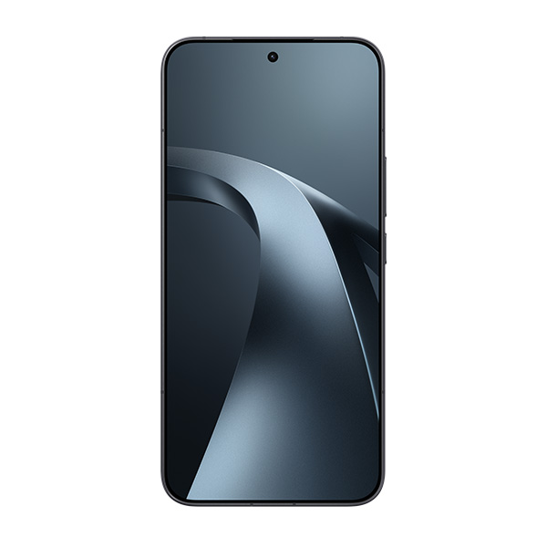 17t pro 5g 512gb/12gb שחור xiaomi