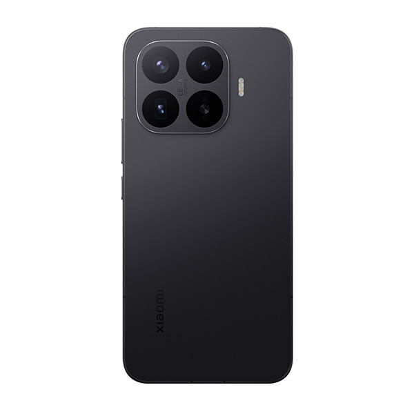 תמונה של טלפון סלולרי 6.83 xiaomi