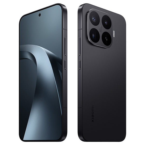 טלפון סלולרי 6.83 xiaomi
