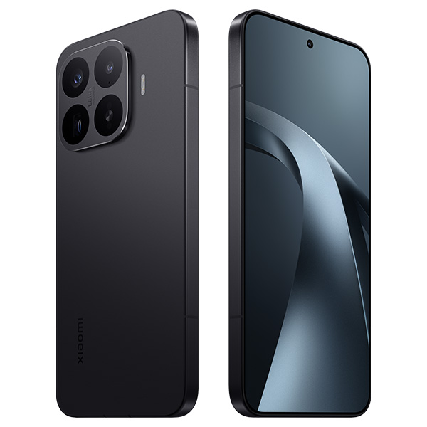 טלפון סלולרי 6.83 xiaomi