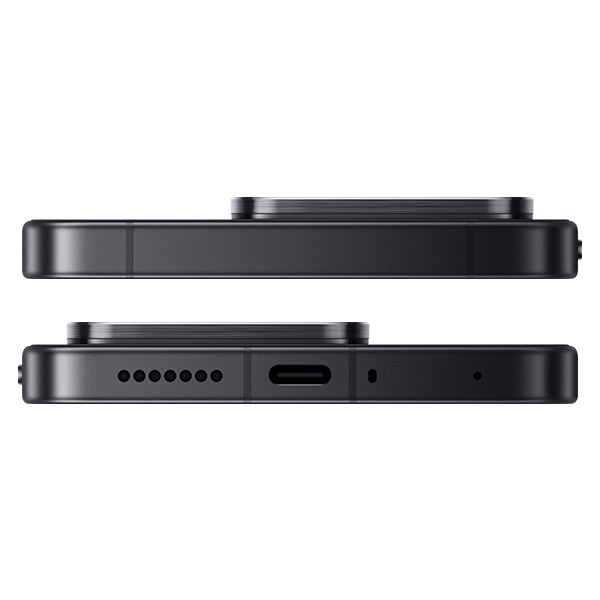 טלפון סלולרי 6.83 xiaomi