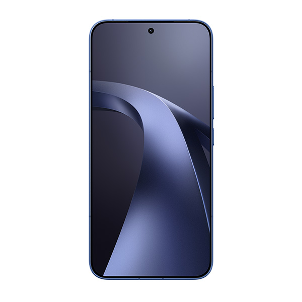 17t pro 5g 512gb/12gb כחול xiaomi