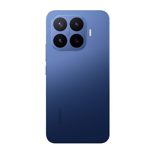 תמונה של טלפון סלולרי 6.83 xiaomi