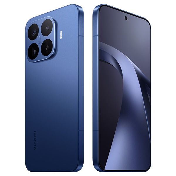 טלפון סלולרי 6.83 xiaomi