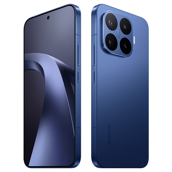 טלפון סלולרי 6.83 xiaomi