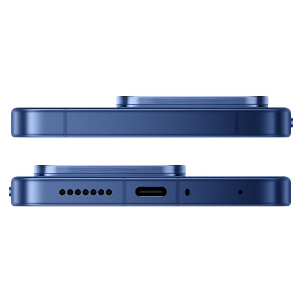 טלפון סלולרי 6.83 xiaomi