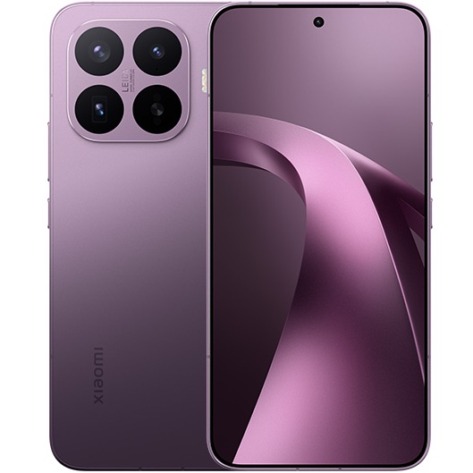 סרטון - טלפון סלולרי 6.83&quot xiaomi  שיאומי  17t pro 5g 512gb/12gb סגול